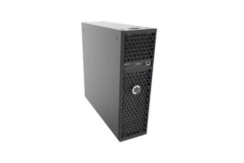 Canaan Avalon Q Bitcoin Miner fuer Photovoltaik Anlagen - Intermine Solutions