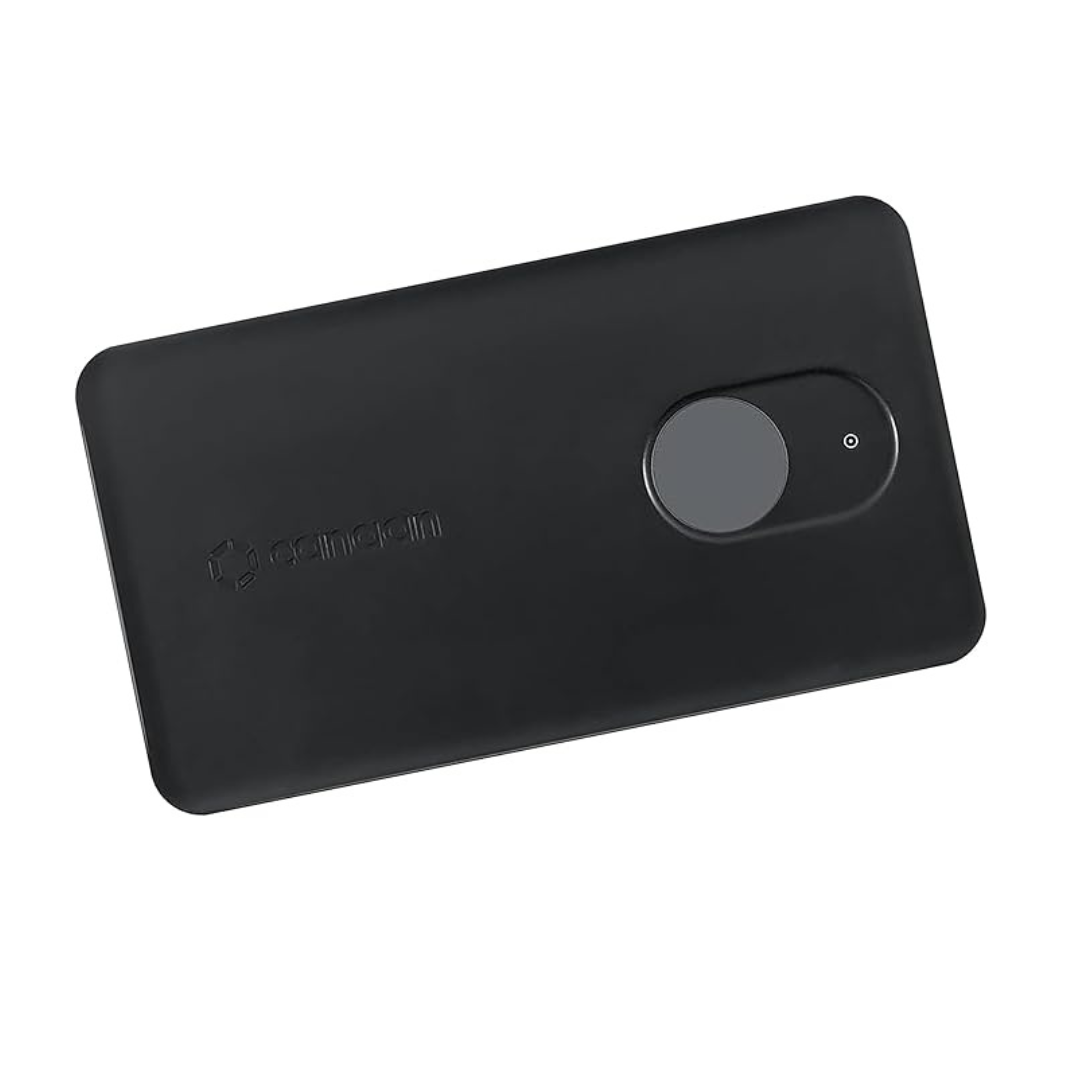 CANAAN AVALON NANO 3S (6TH) BITCOIN