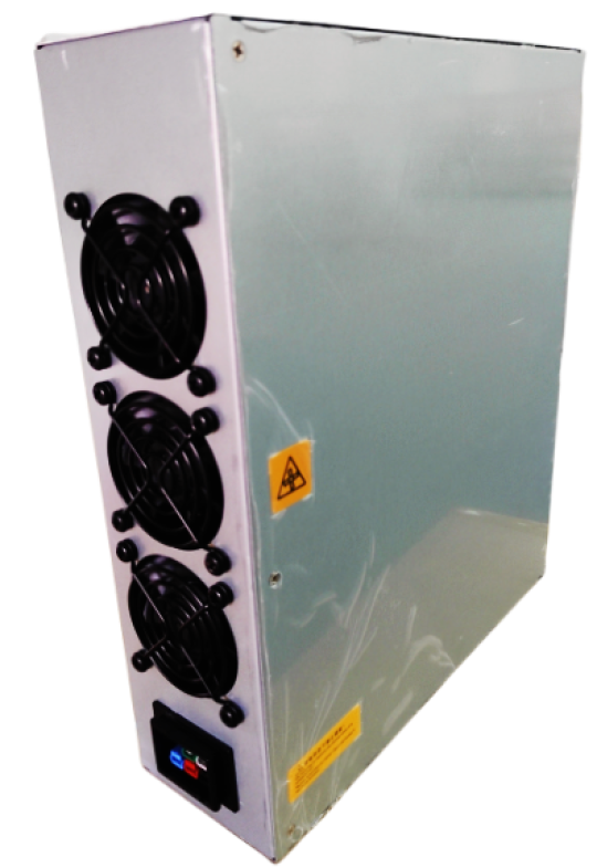 Bitmain APW11A1216 Netzteil PSU T21 EMC kaufen - Intermine Solutions
