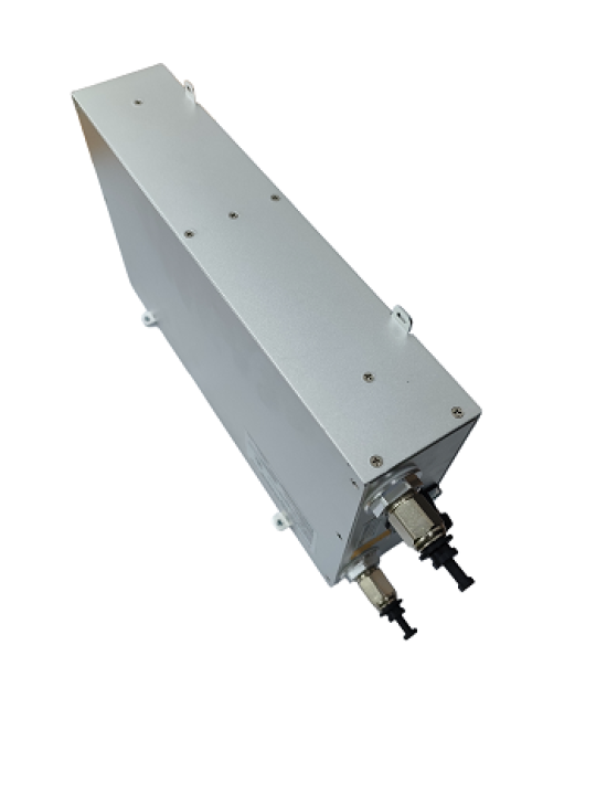 Bitmain APW11H1721 Netzteil PSU Hydro Enterprise - Intermine Solutions