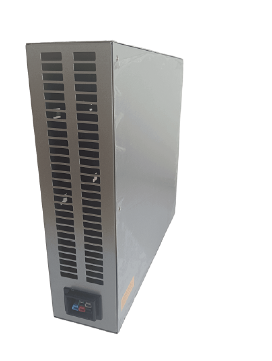 Bitmain APW11I1216 Netzteil PSU S21 Immersion - Intermine Solutions