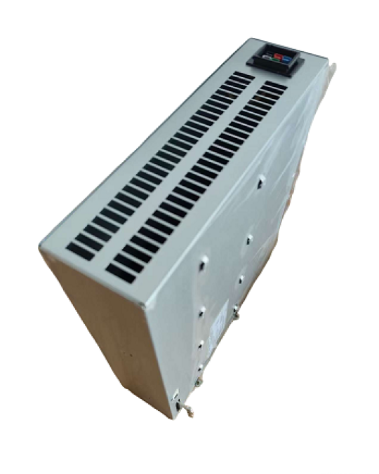 Bitmain APW11M1216 Netzteil PSU S21 XP Immersion - Intermine Solutions