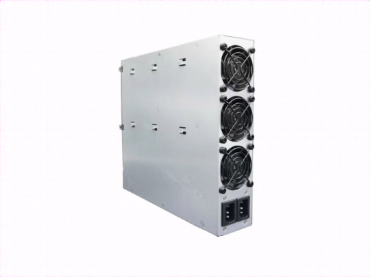Bitmain Antminer APW12 Netzteil PSU 12-15V kaufen - Intermine Solutions