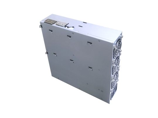 Bitmain Antminer APW12 Netzteil PSU 14-17V kaufen - Intermine Solutions