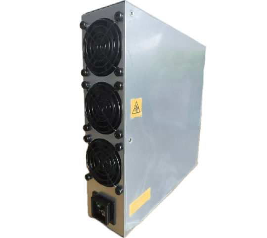 Bitmain Antminer APW17 Netzteil PSU 12-15V kaufen - Intermine Solutions