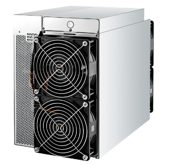 Elphapex DG1 Plus 14GH Litecoin Dogecoin Miner - Intermine Solutions