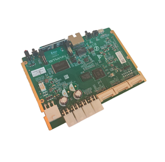 Bitmain Antminer Controllerboard S21 XP kaufen bei Intermine Solutions