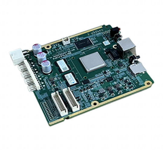 Bitmain Antminer Control Board (Controllerboard) – E9