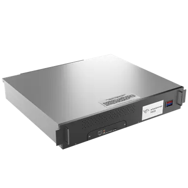 MicroBT Whatsminer M7D (606-648TH) Bitcoin