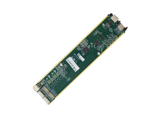 Bitmain Antminer Controllerboard S19 Pro Hydro kaufen - Intermine Solutions