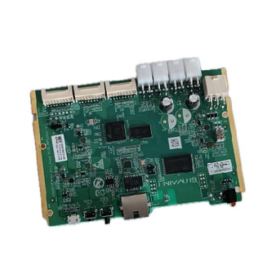 Bitmain Antminer Controllerboard S21 Pro L11 kaufen - Intermine Solutions