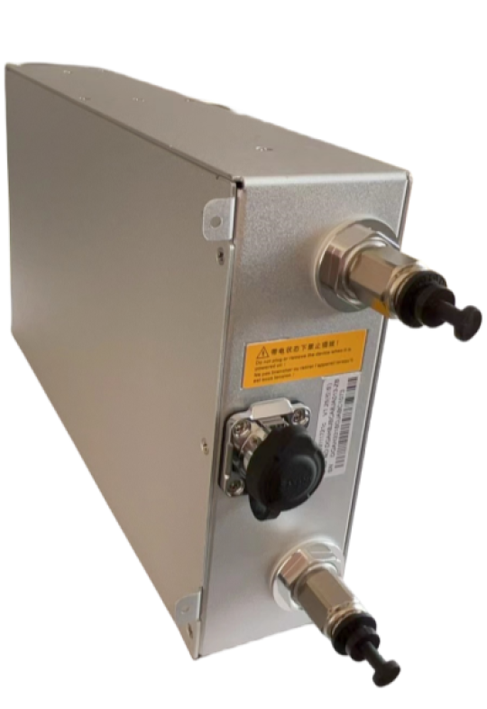 Bitmain APW111721c Netzteil PSU Hydro Miner kaufen - Intermine Solutions