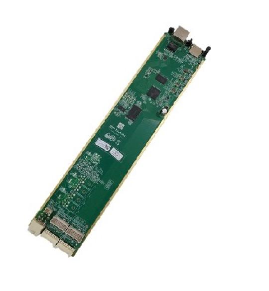 Bitmain Antminer Control Board (Controllerboard) – S21e Hyd. / S21+ Hyd. / S21 XP Hyd. / S19XP+ Hyd.