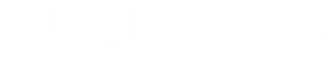 Intermine Solutions GmbH