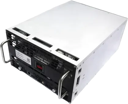 MicroBT Whatsminer M56S++ 262TH Bitcoin ASIC Miner kaufen - Intermine Solutions