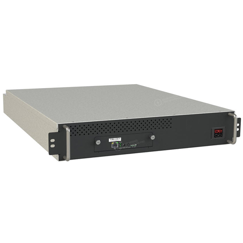 MicroBT Whatsminer M7DS (680TH) Bitcoin